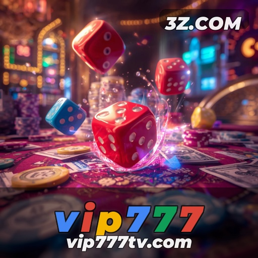 Jogos de Cassino Premium - Slots, Roleta, Blackjack e Dealer Ao Vivo