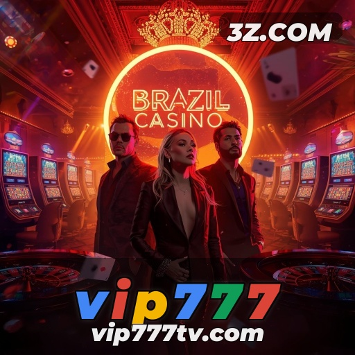 Programa de Fidelidade VIP - 7 Níveis de Recompensas Exclusivas