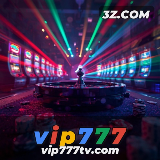 Programa de Fidelidade VIP - 7 Níveis de Recompensas Exclusivas