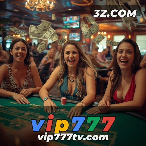 Promoções em Destaque - Bônus Especiais e Cashback
