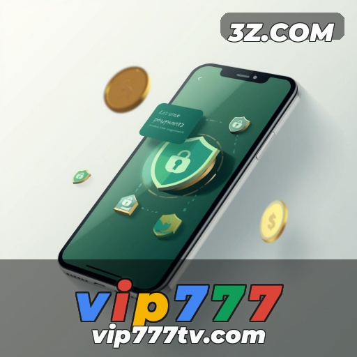Sistema VIP Premium e Segurança Máxima - Bônus Exclusivos e Benefícios